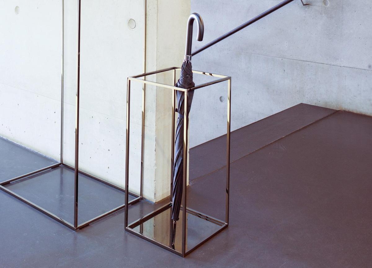 Schonbuch Rack Umbrella Stand