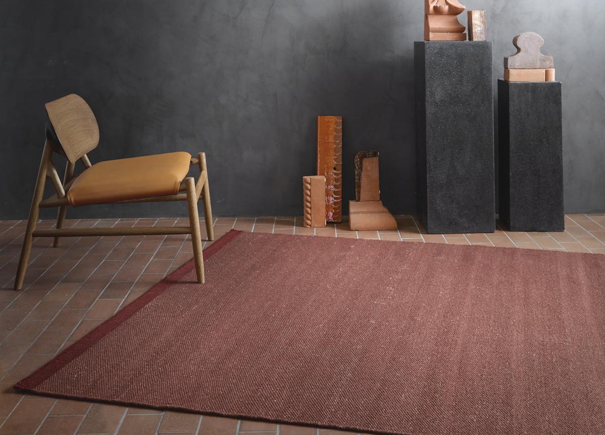 Fabula Living Una Rug