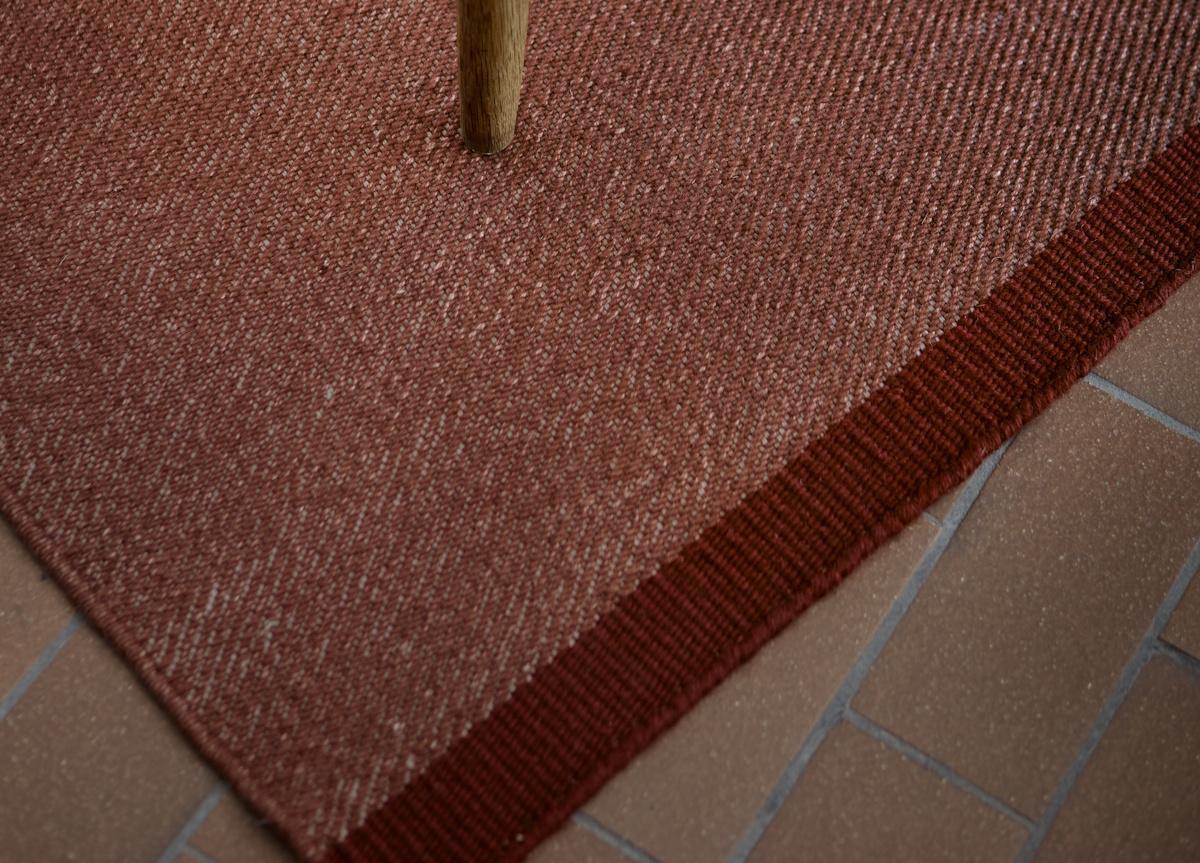 Fabula Living Una Rug