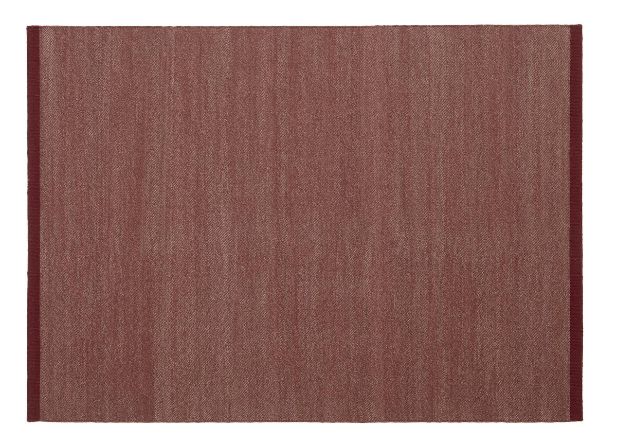Fabula Living Una Rug