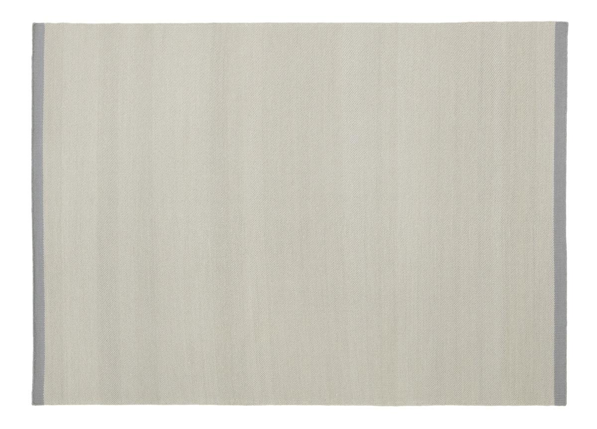 Fabula Living Una Rug