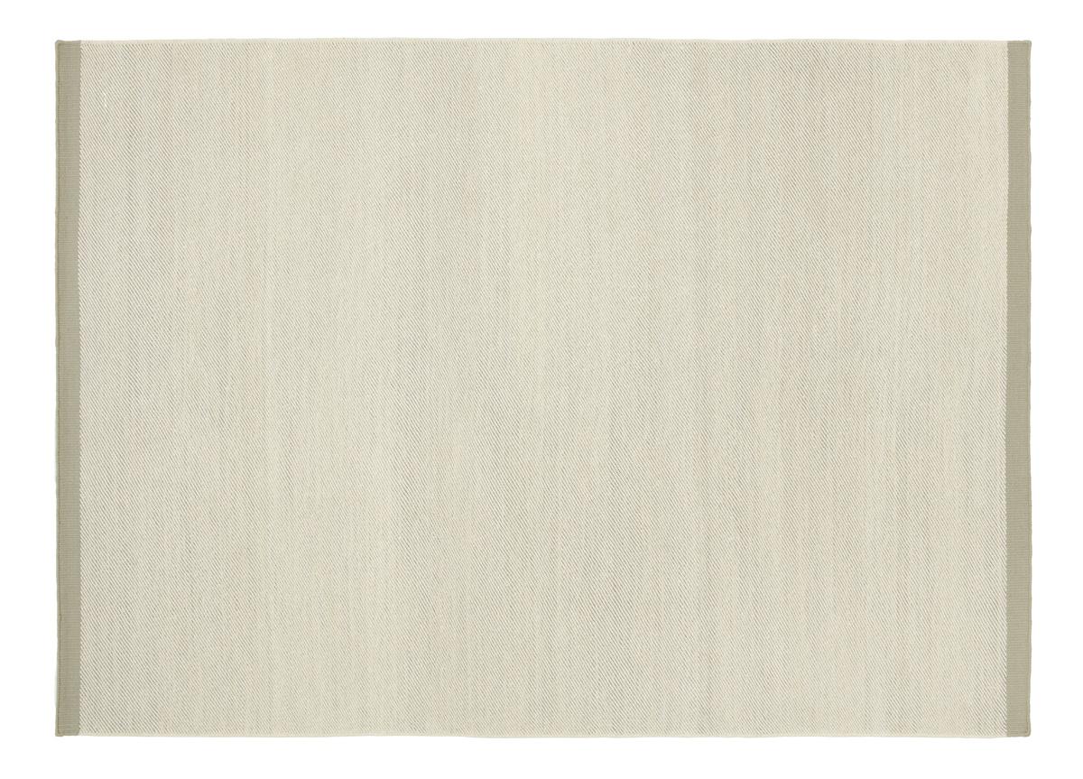 Fabula Living Una Rug