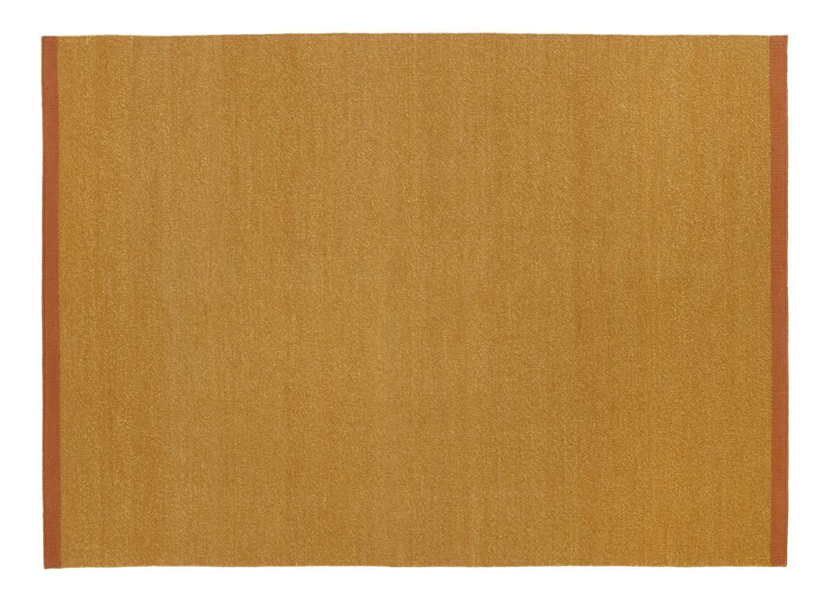 Fabula Living Una Rug