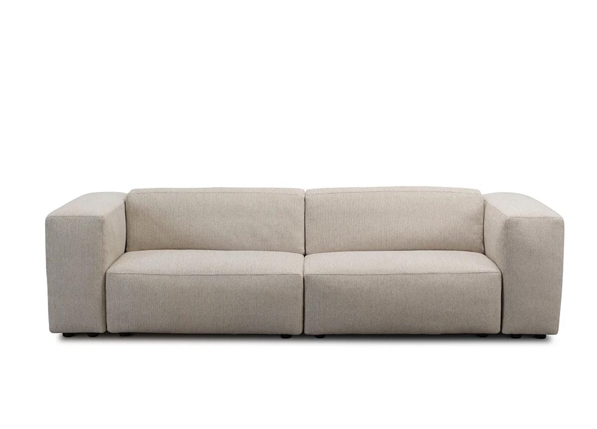 Saba Up-Grade Sofa