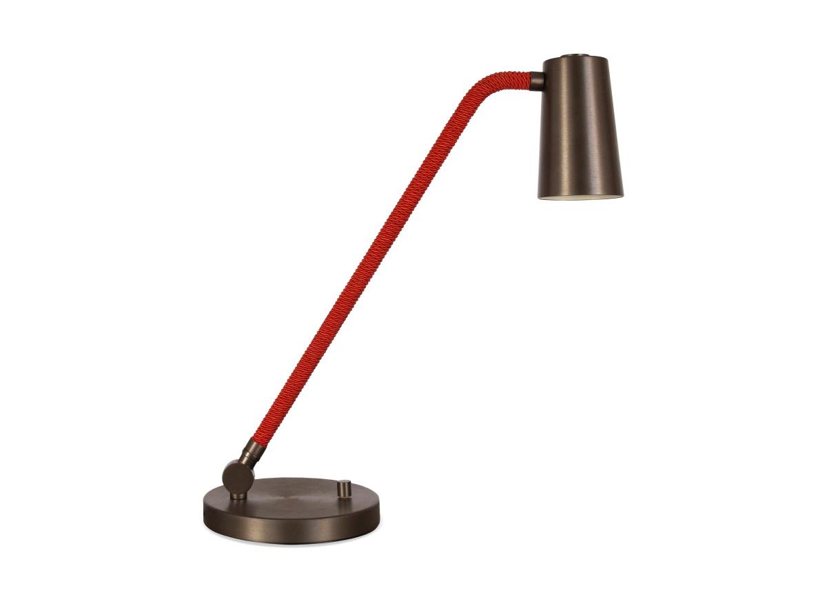 Contardi Up Table Lamp
