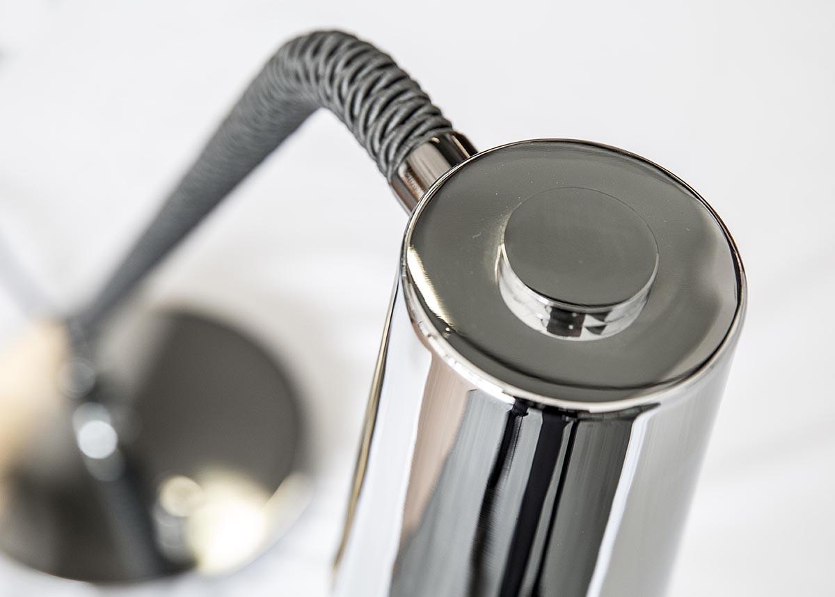 Contardi Up Desk Lamp - In Stock