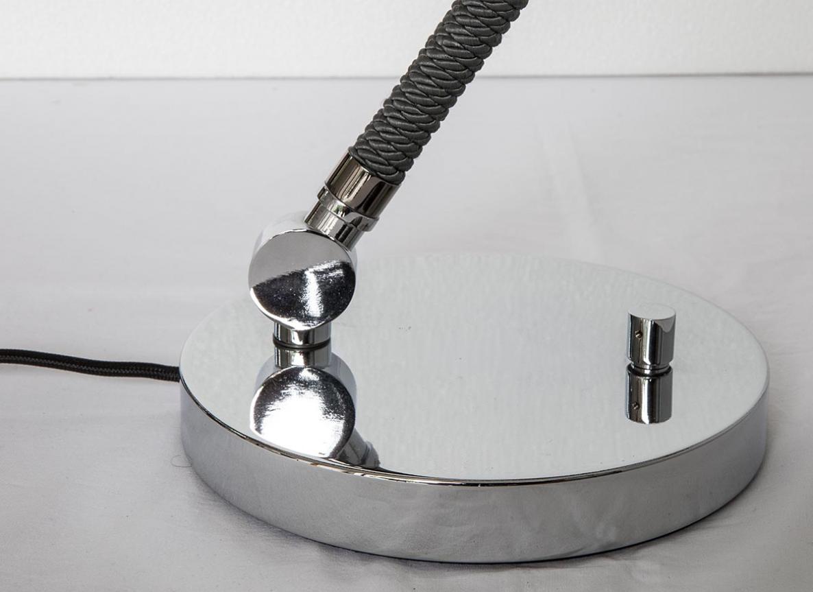 Contardi Up Desk Lamp - In Stock