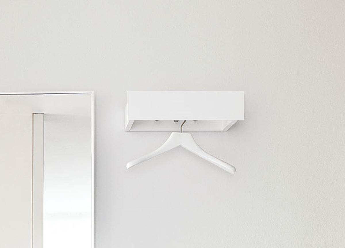 Schonbuch Urban Coat Rack - IN STOCK, IMMEDIATE DELIVERY