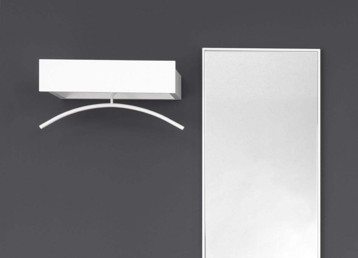 Schonbuch Urban Coat Rack - IN STOCK, IMMEDIATE DELIVERY