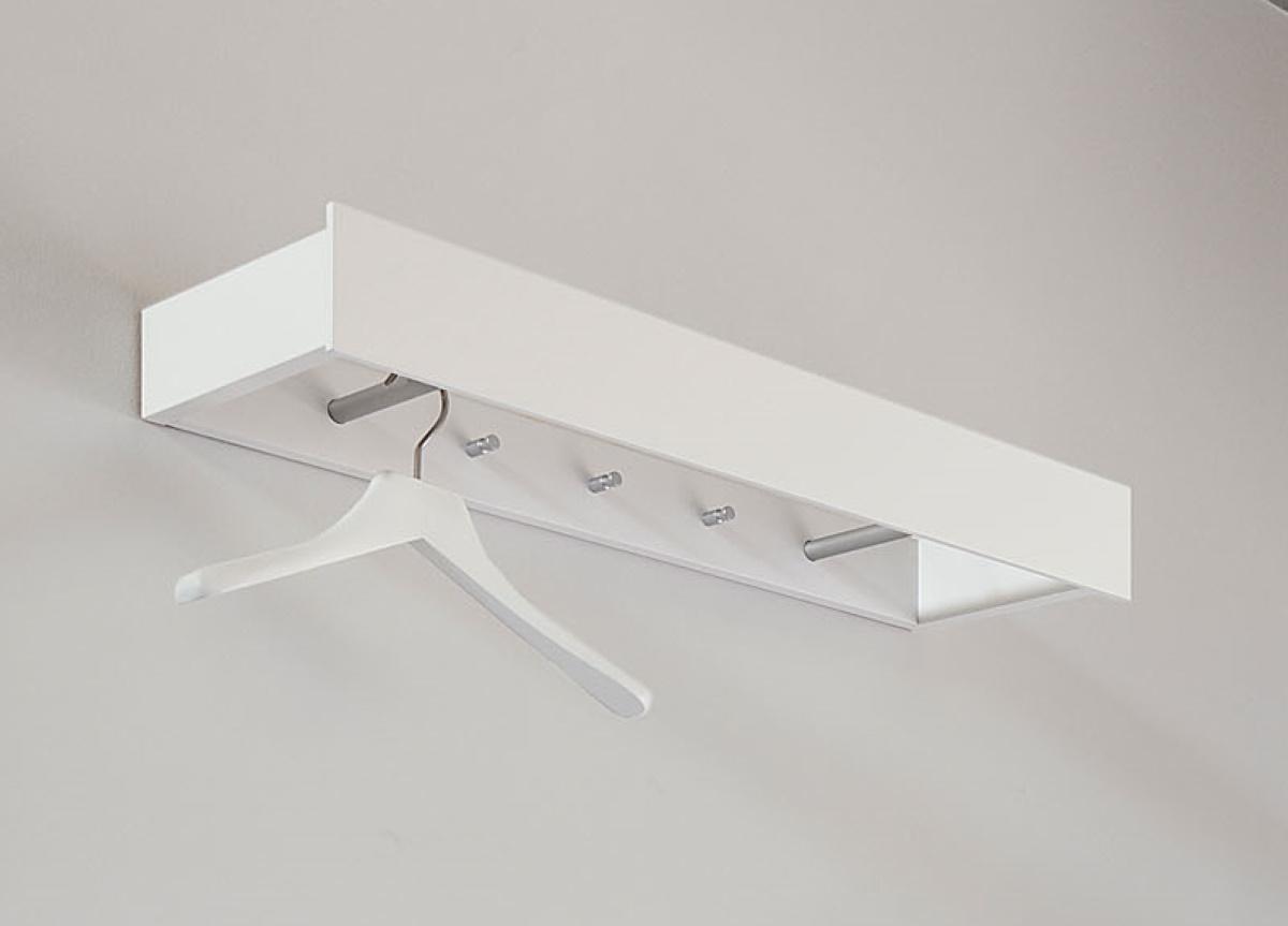 Schonbuch Urban Coat Rack - IN STOCK, IMMEDIATE DELIVERY