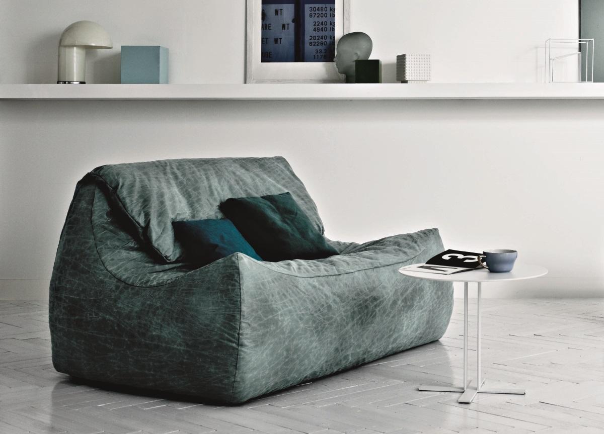 Saba Valentine Sofa - Now Discontinued