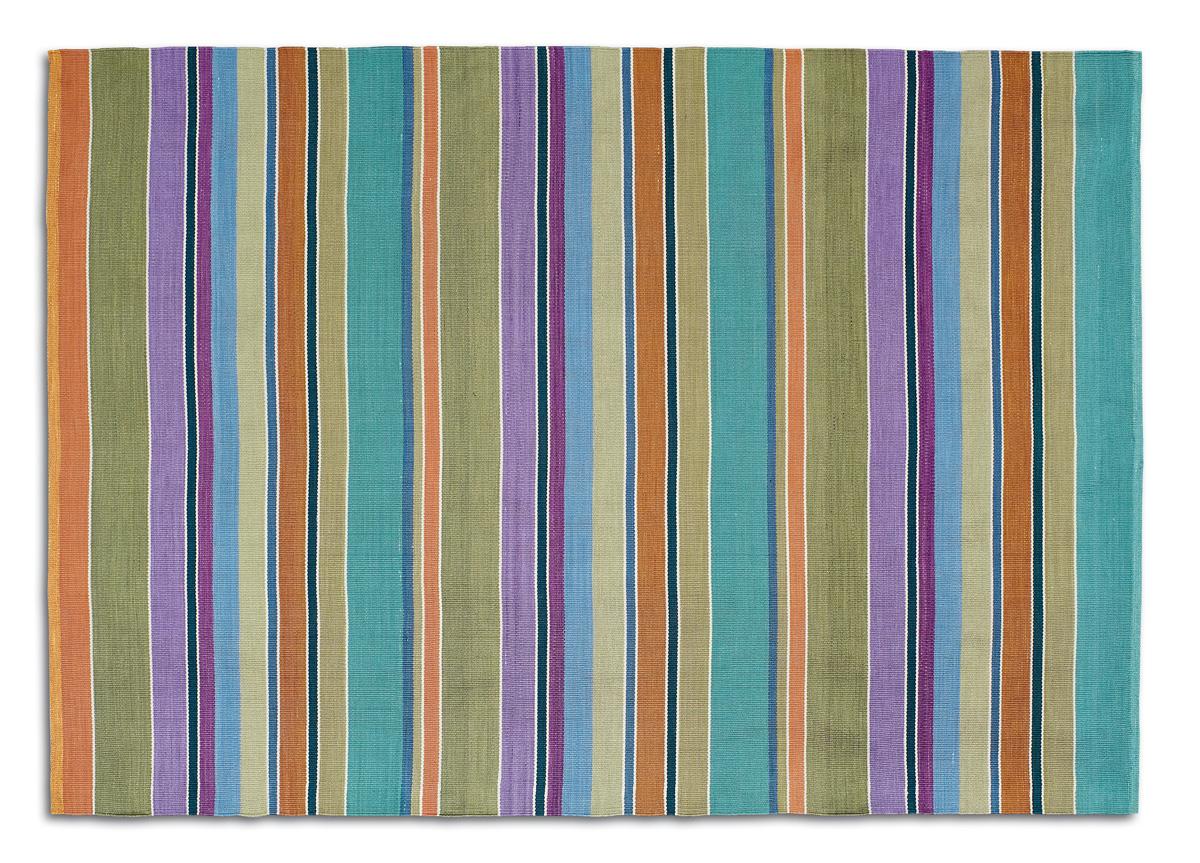 Missoni Home Vallenar Outdoor Rug - Now Discontinued