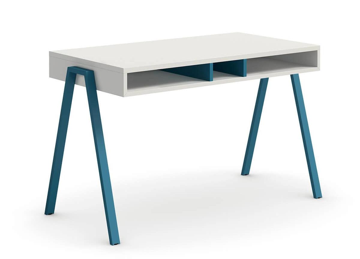 Battistella Vanny Desk