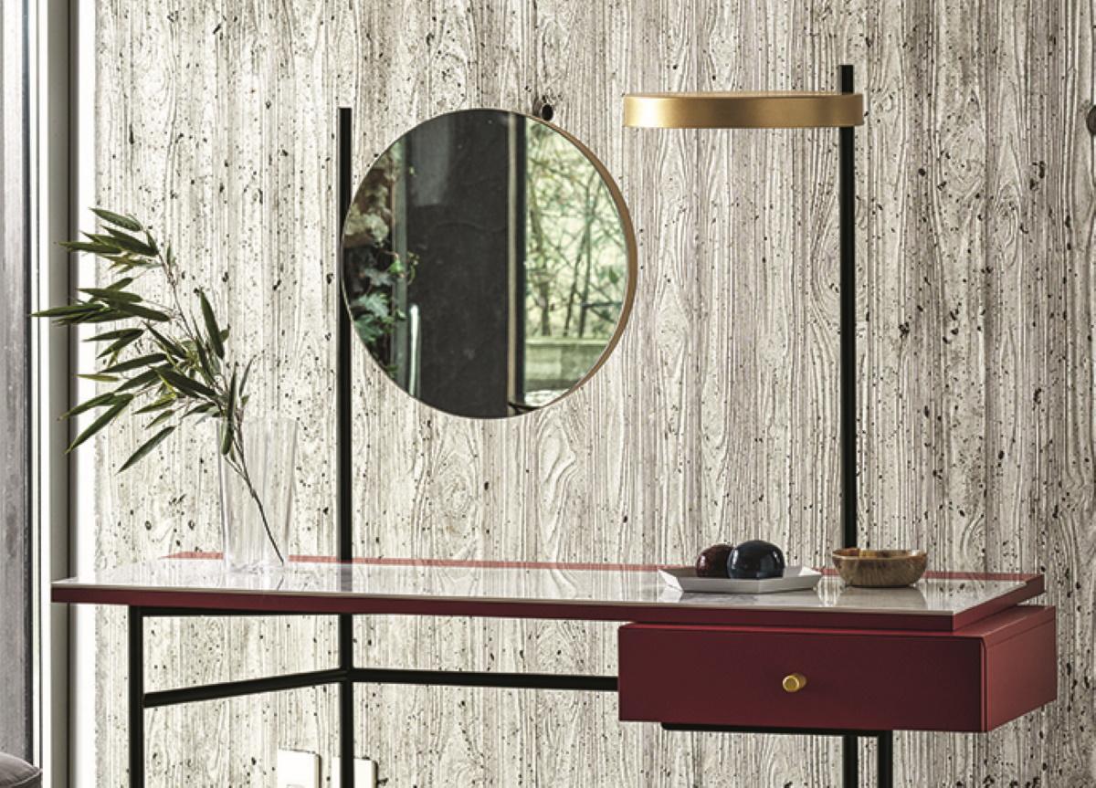 Bontempi Vanity Dressing Table