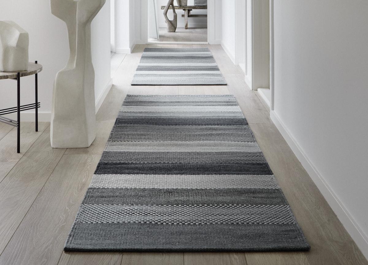 Fabula Living Veronica Rug