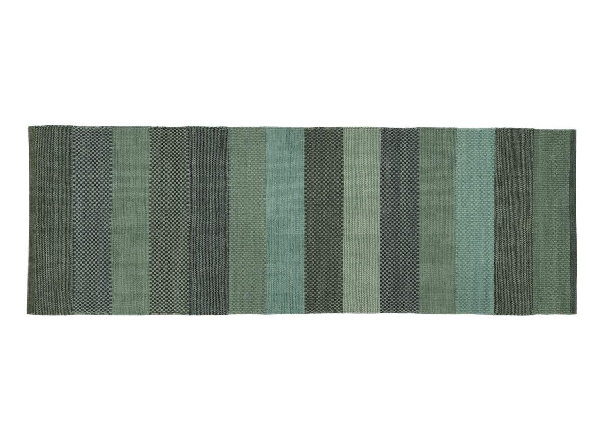 Fabula Living Veronica Rug