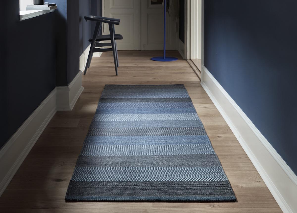 Fabula Living Veronica Rug