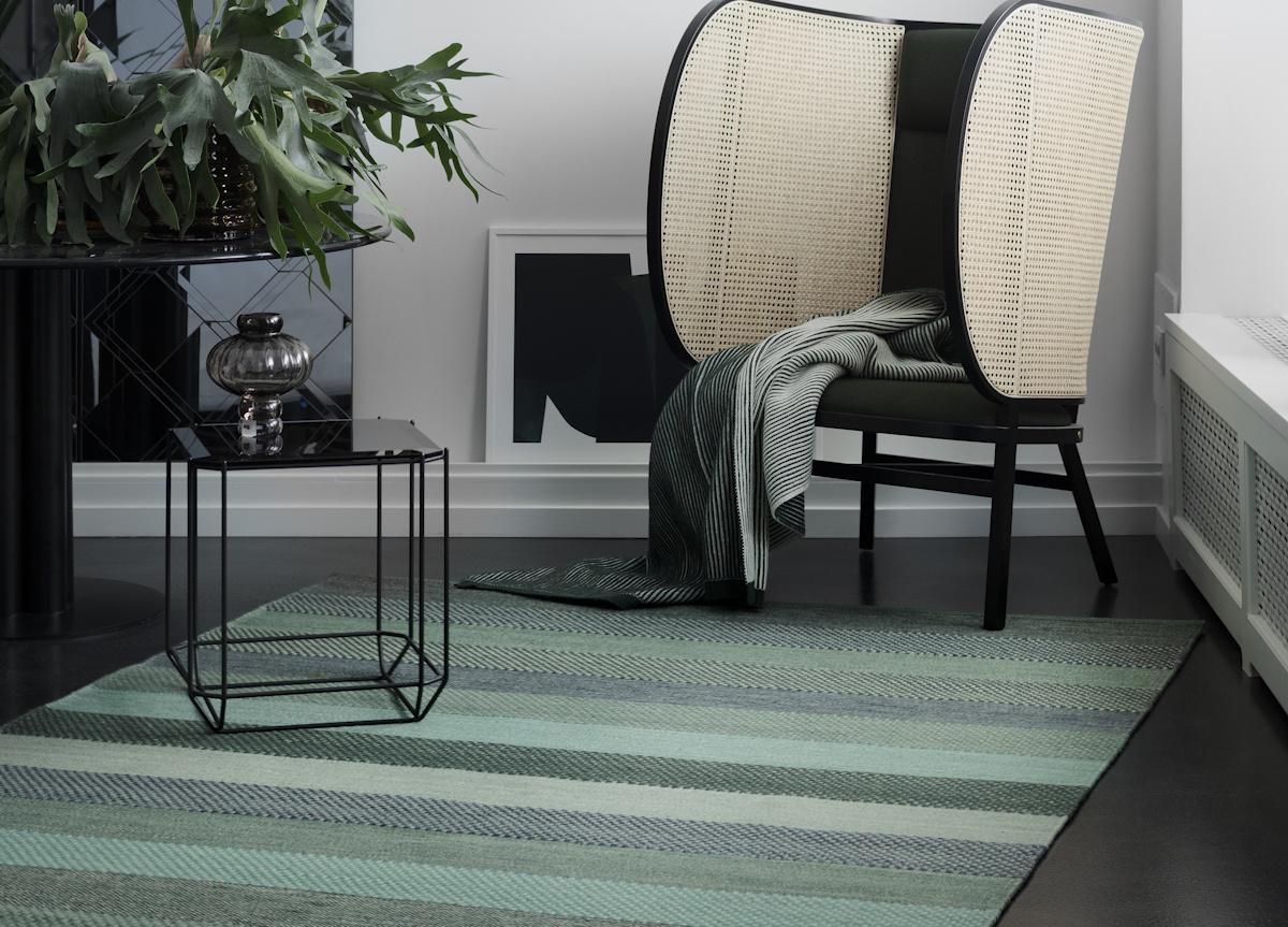 Fabula Living Veronica Rug
