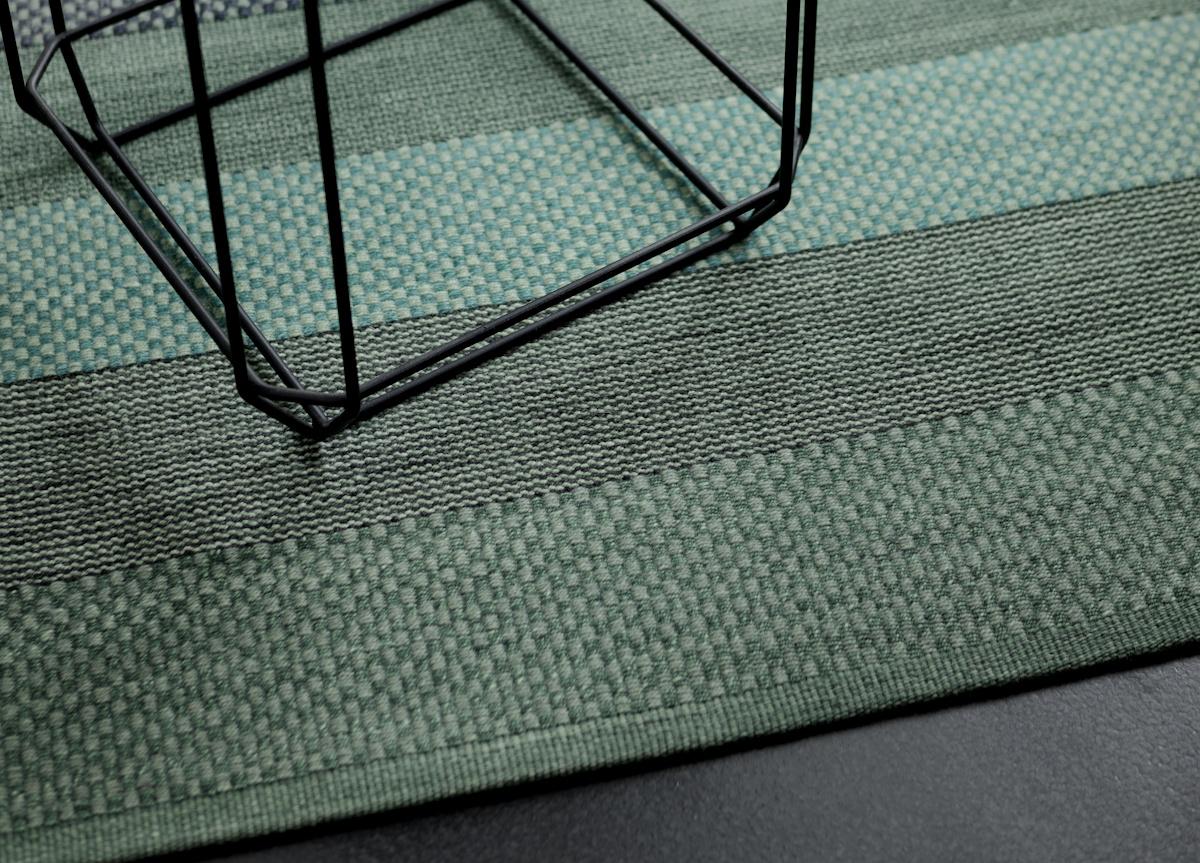 Fabula Living Veronica Rug