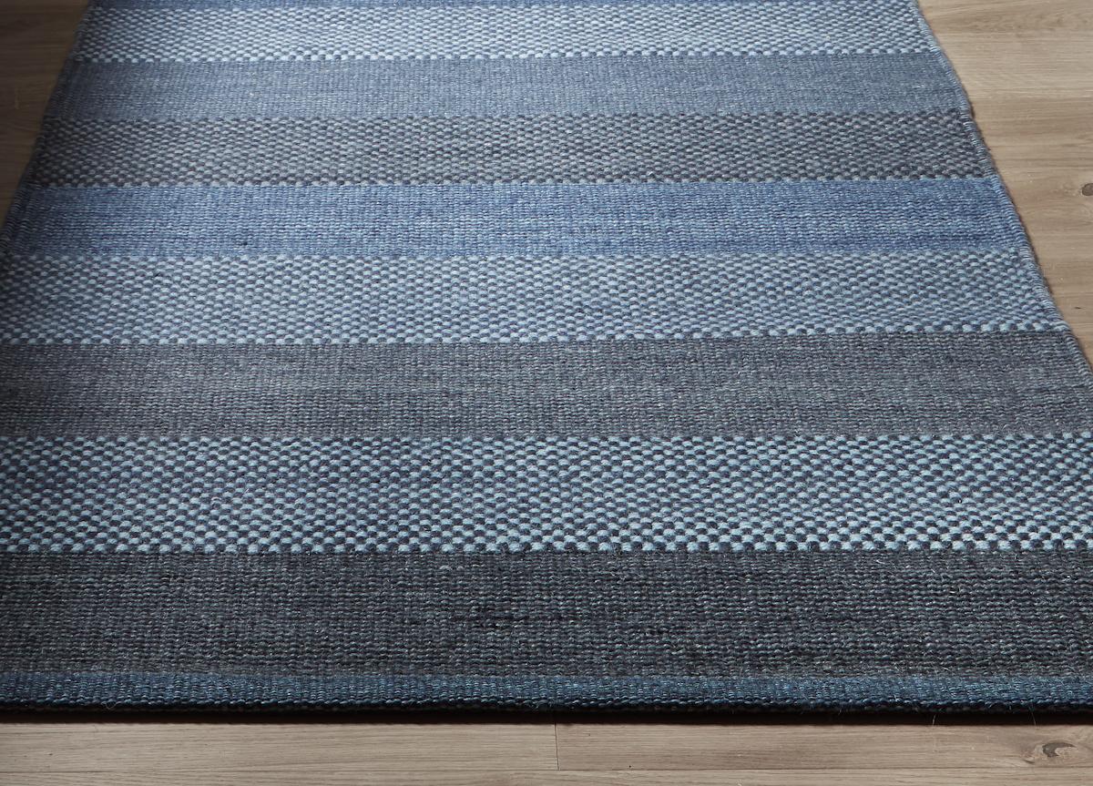 Fabula Living Veronica Rug