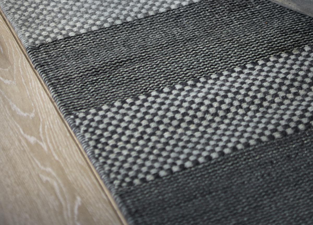 Fabula Living Veronica Rug