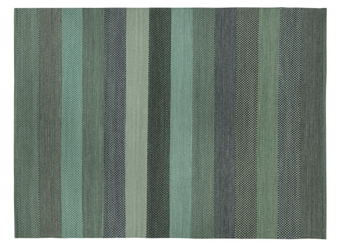 Fabula Living Veronica Rug