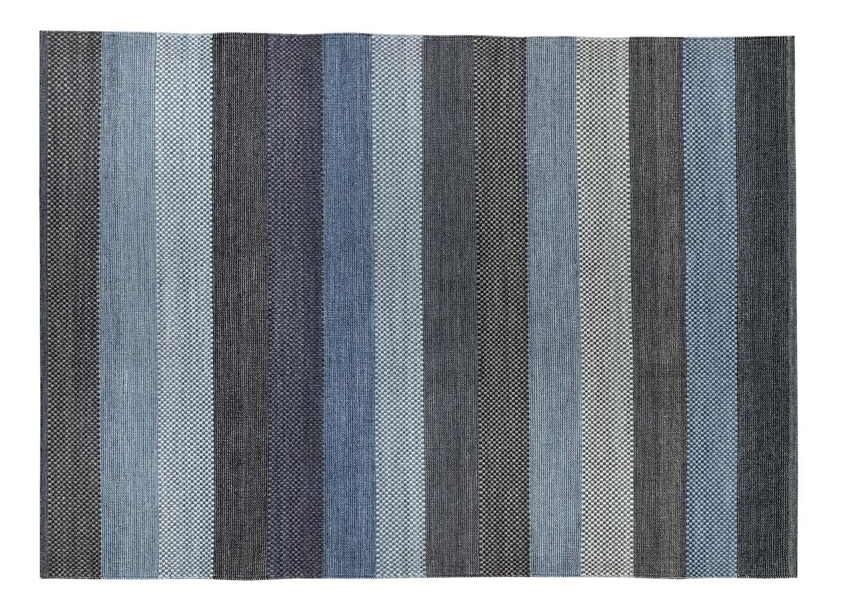 Fabula Living Veronica Rug