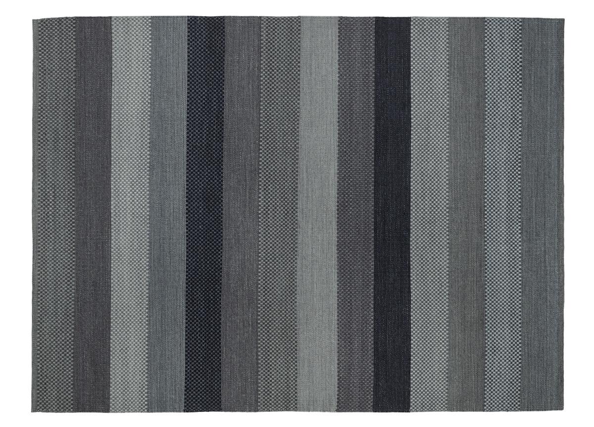Fabula Living Veronica Rug