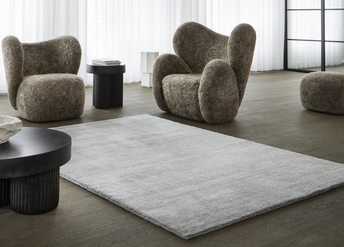 Fabula Living Vidar Rug