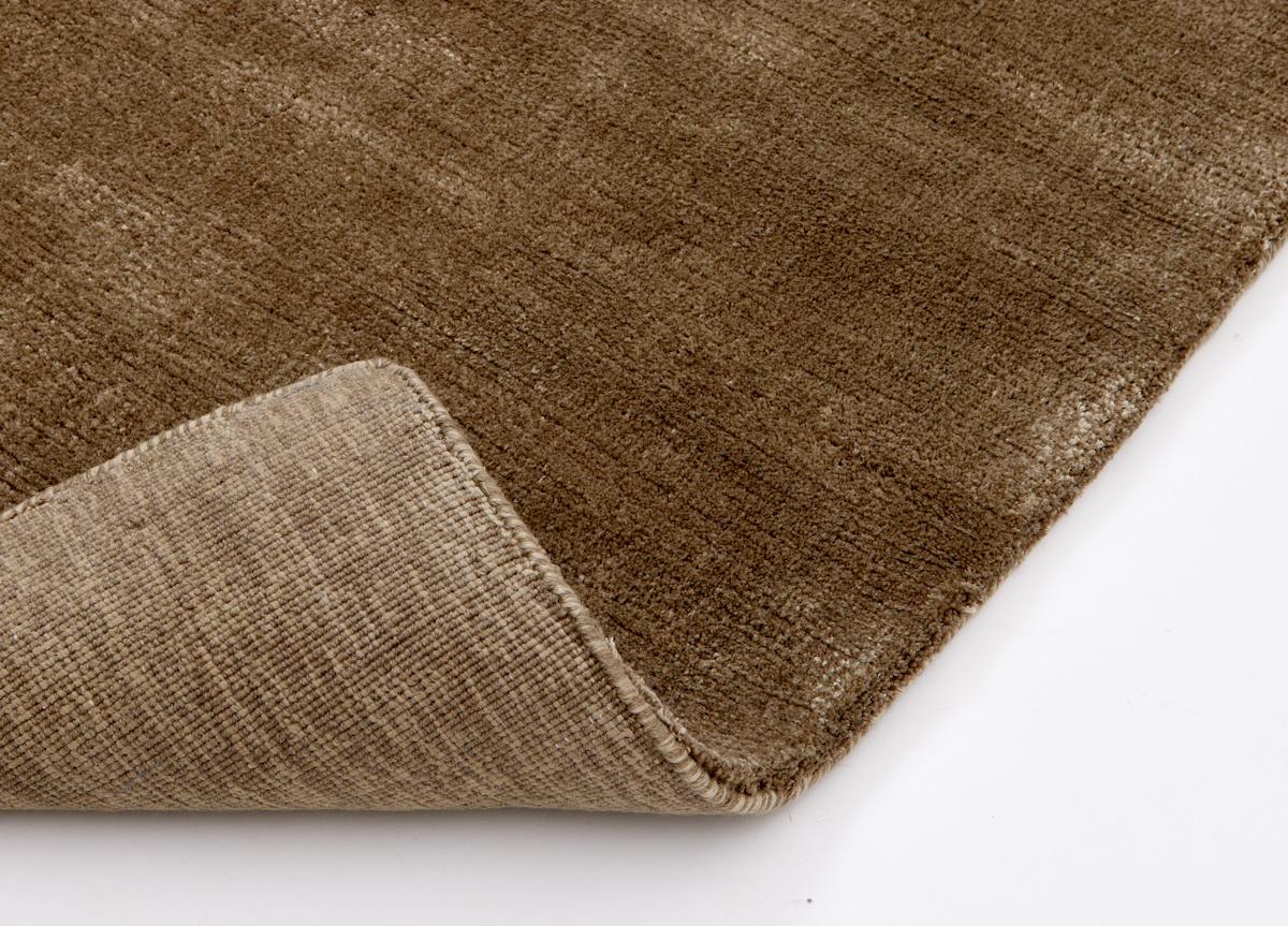 Fabula Living Vidar Rug