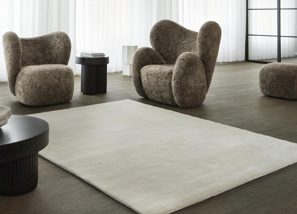 Fabula Living Vidar Rug
