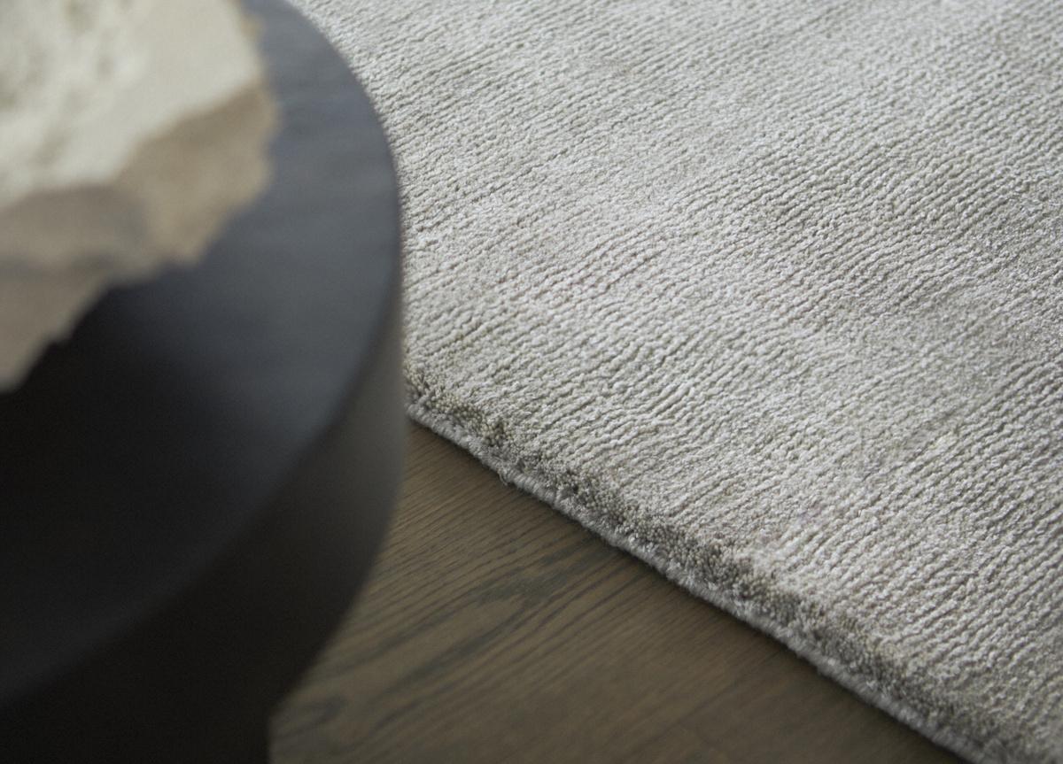 Fabula Living Vidar Rug