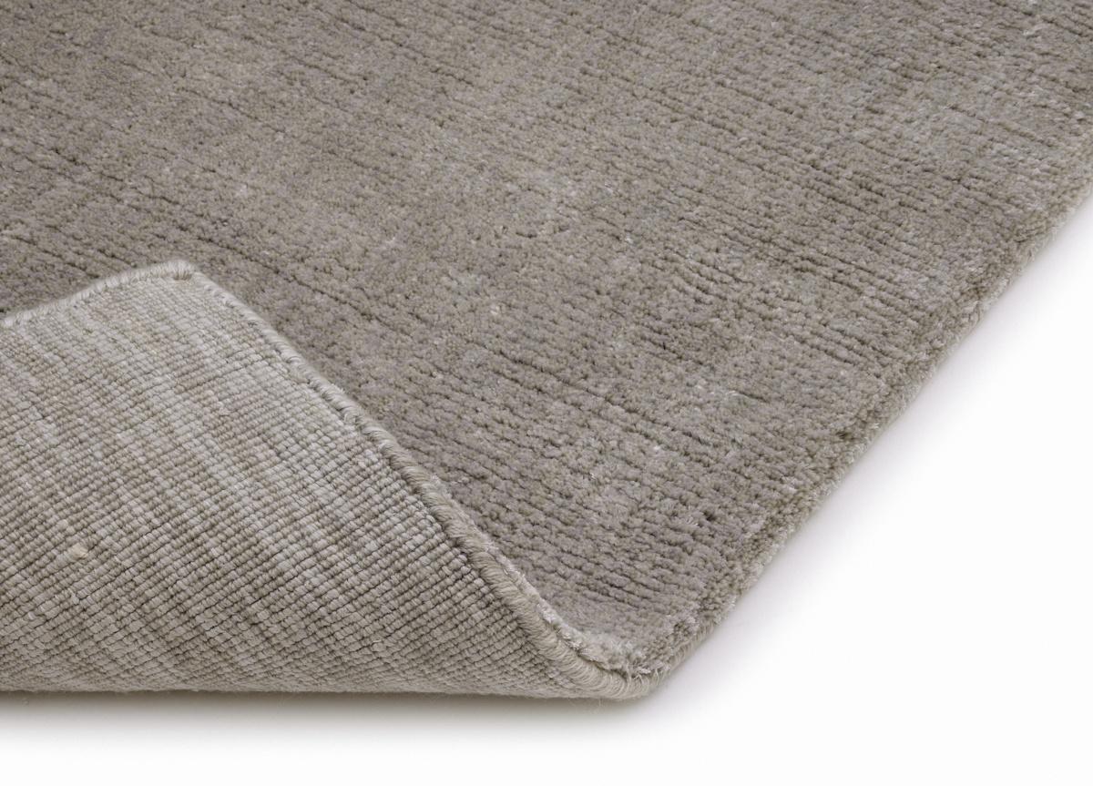 Fabula Living Vidar Rug