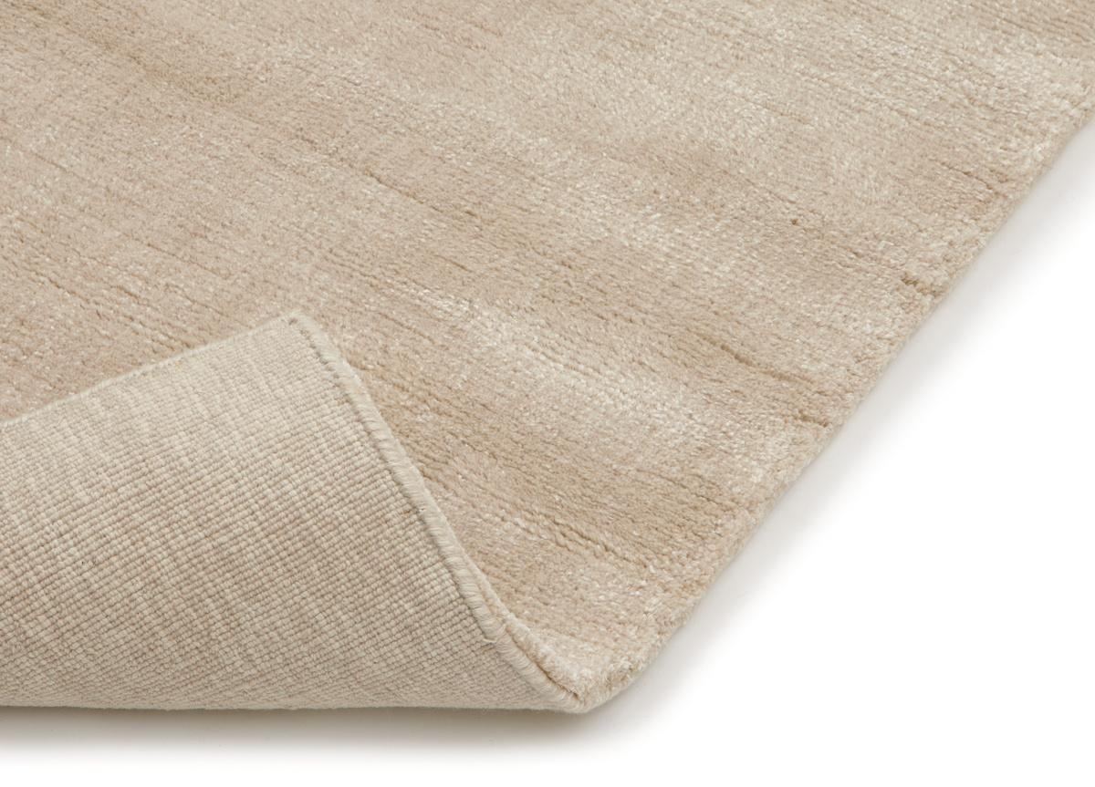 Fabula Living Vidar Rug