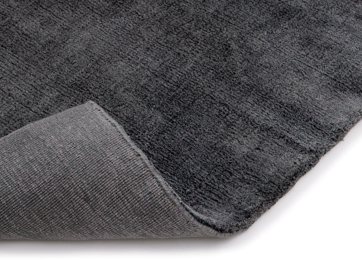 Fabula Living Vidar Rug