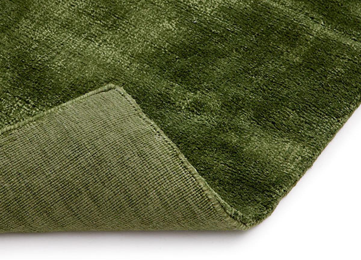 Fabula Living Vidar Rug