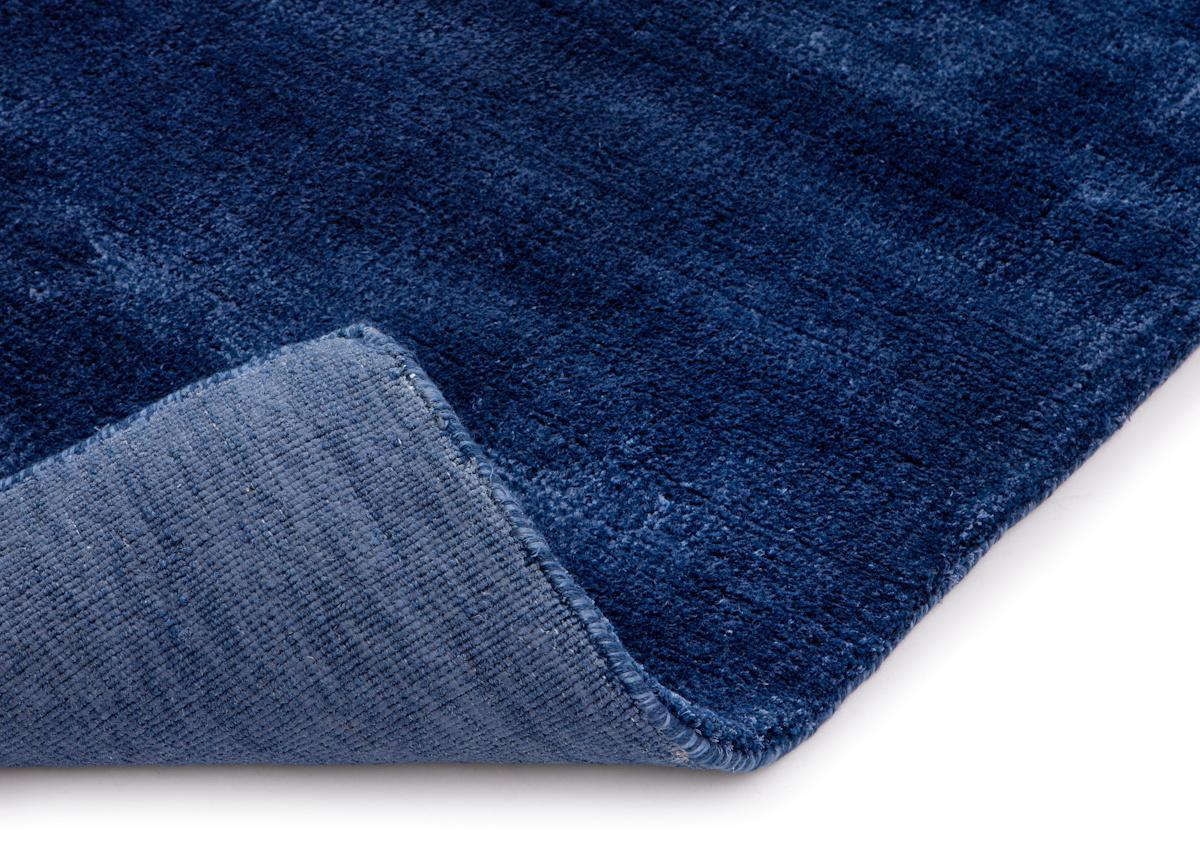 Fabula Living Vidar Rug