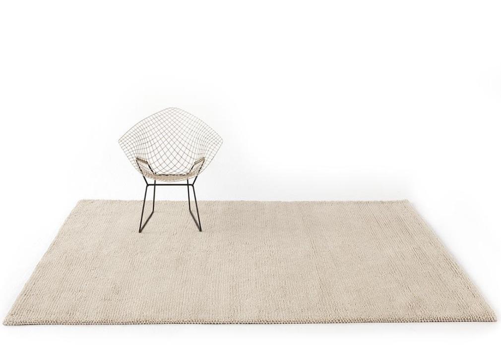 Nani Marquina Velvet Rug - Now Discontinued