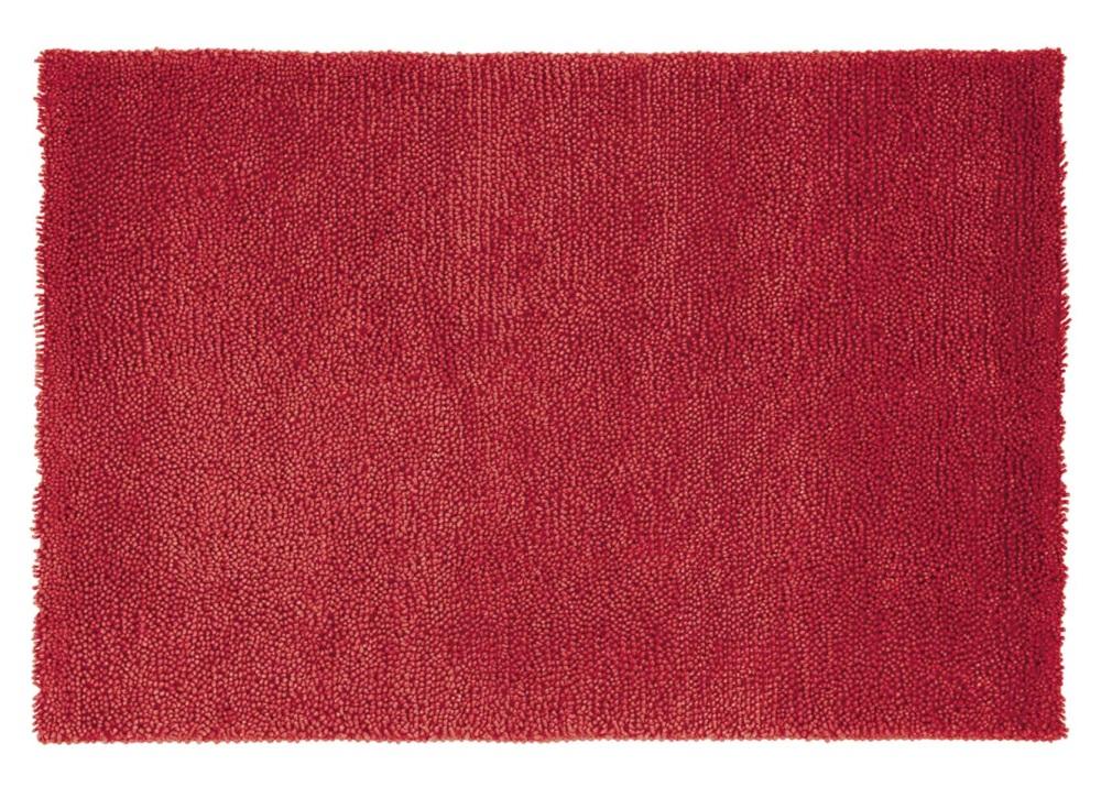 Nani Marquina Velvet Rug - Now Discontinued