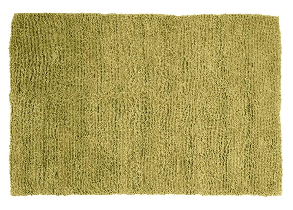 Nani Marquina Velvet Rug - Now Discontinued