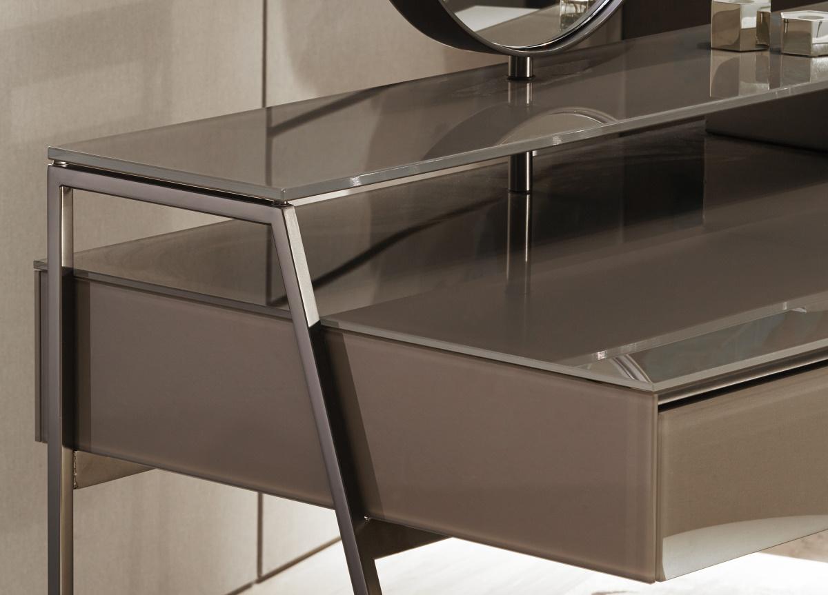 Gallotti & Radice Venere Vanity Desk