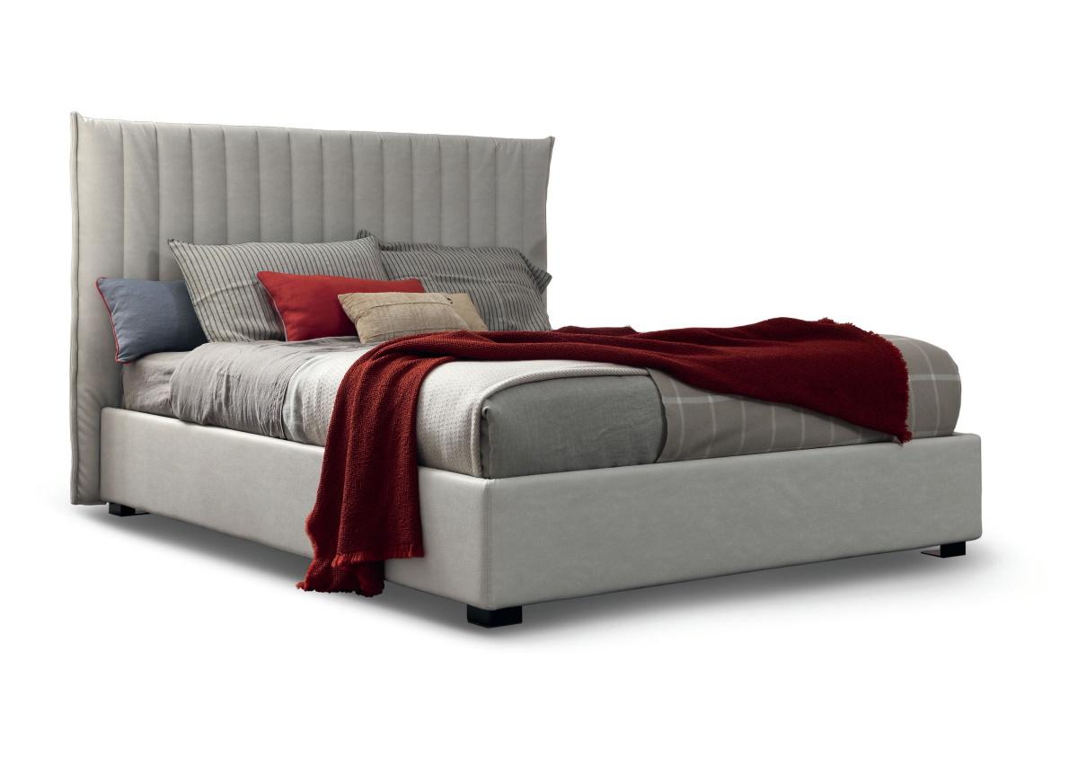 Vertigo Super King Size Bed