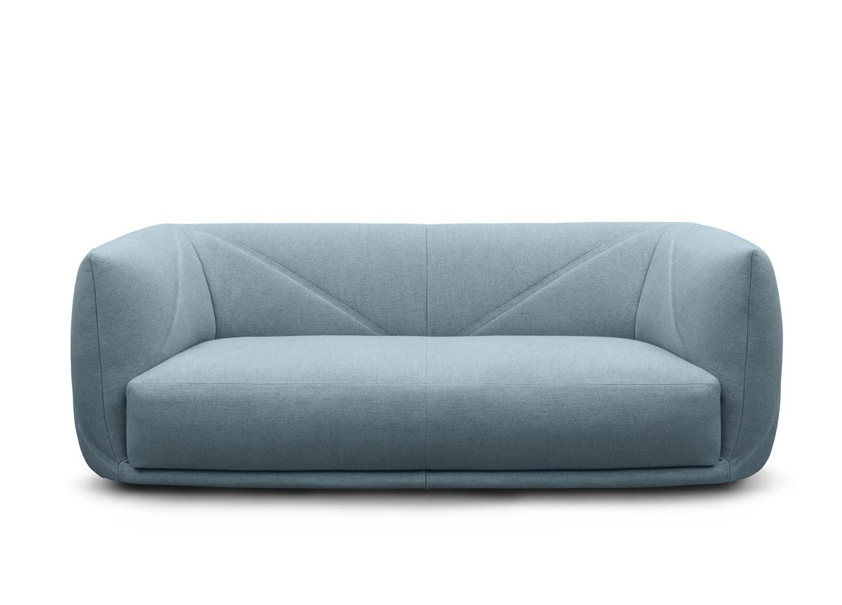 Saba Vela Sofa