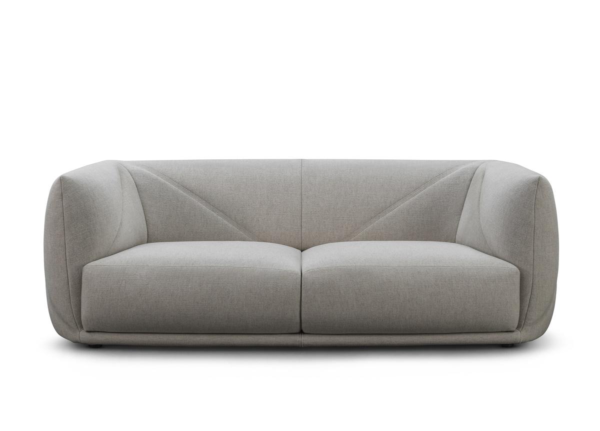 Saba Vela Sofa