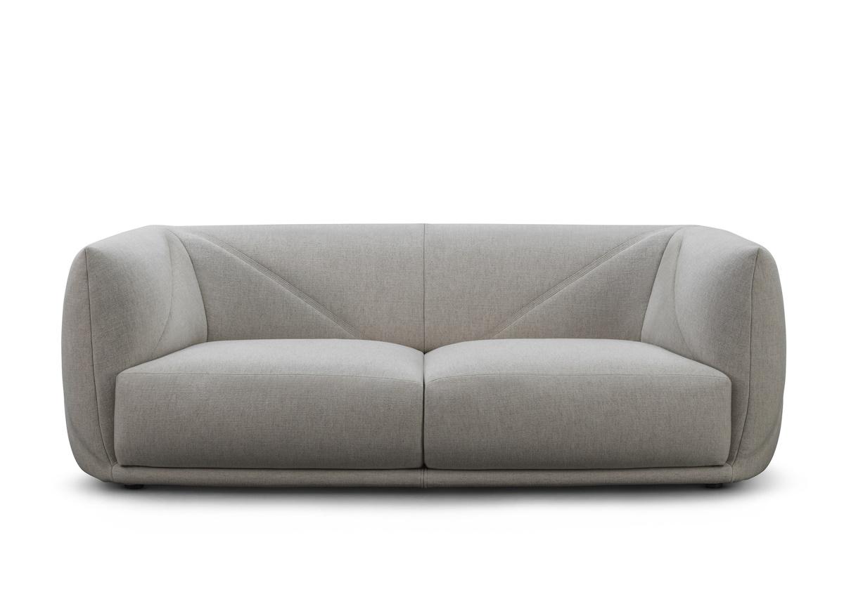 Saba Vela Sofa