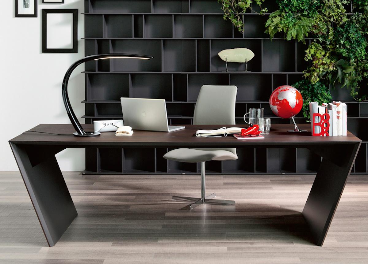 Cattelan Italia Vega Desk