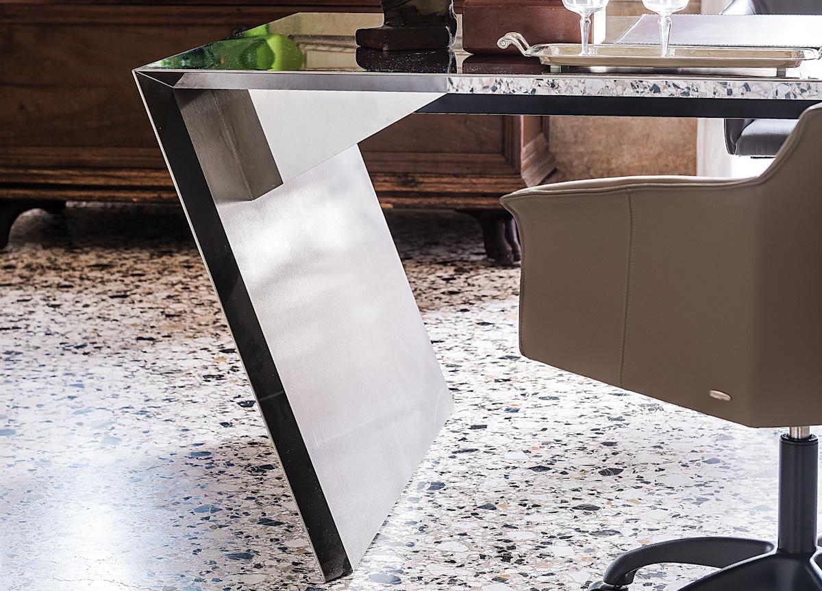 Cattelan Italia Vega Desk