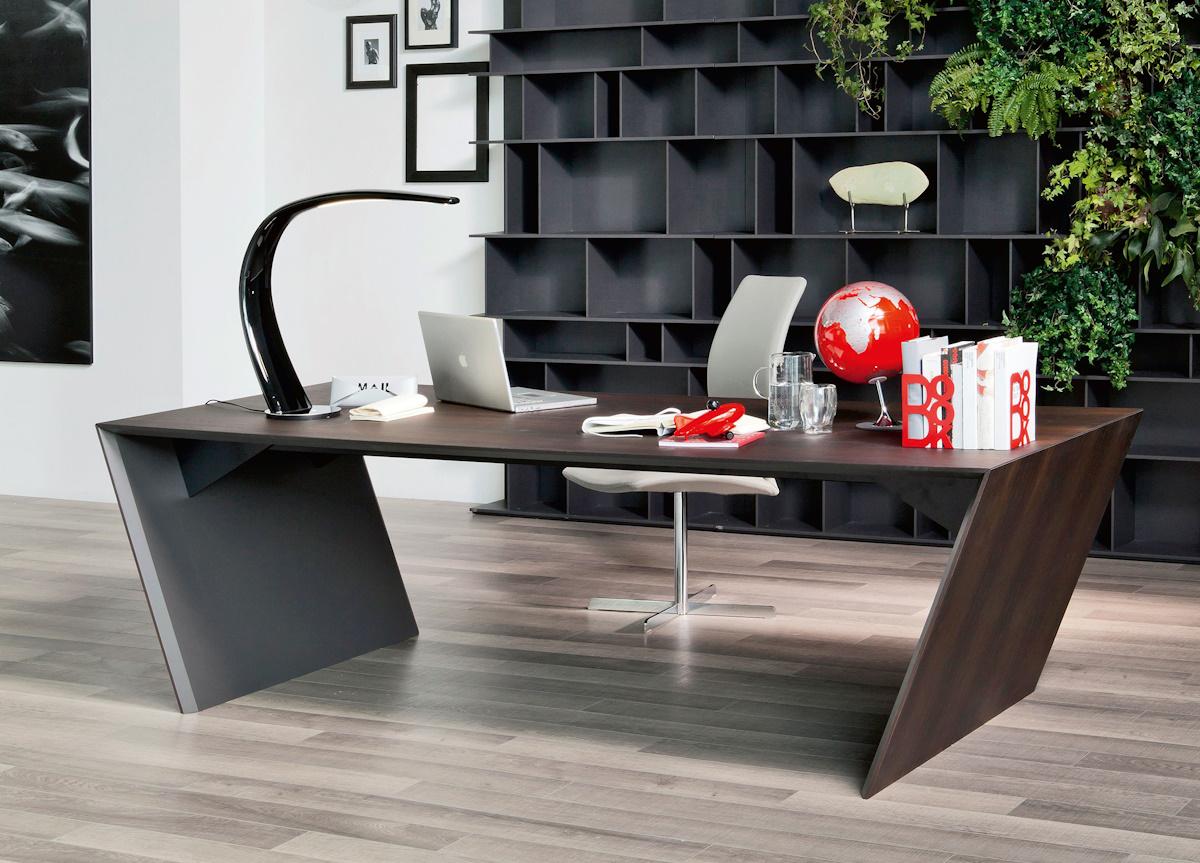 Cattelan Italia Vega Desk