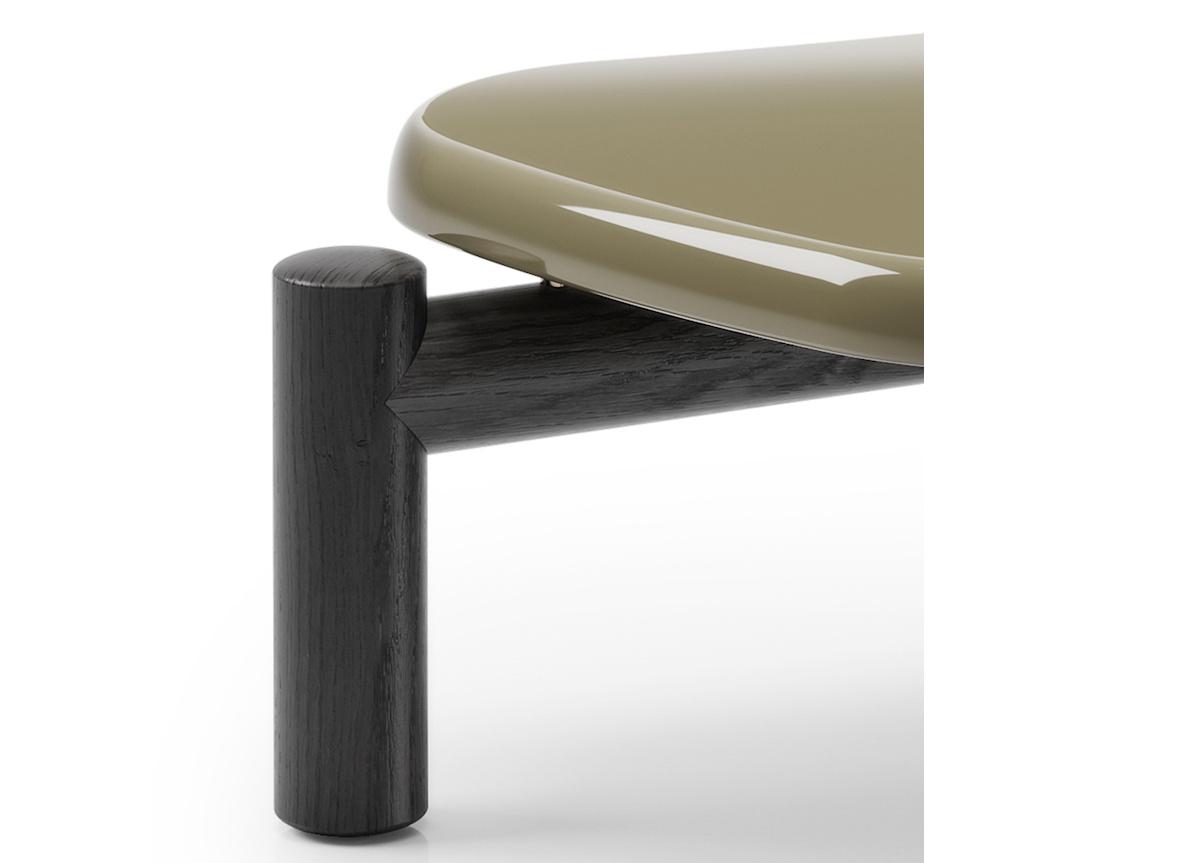Lema Vega Coffee Table