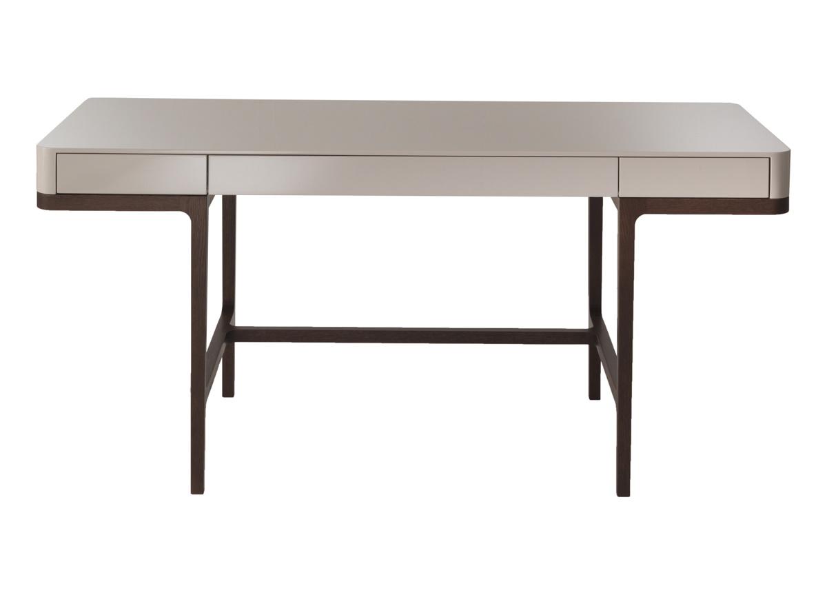 Lema Victor Desk